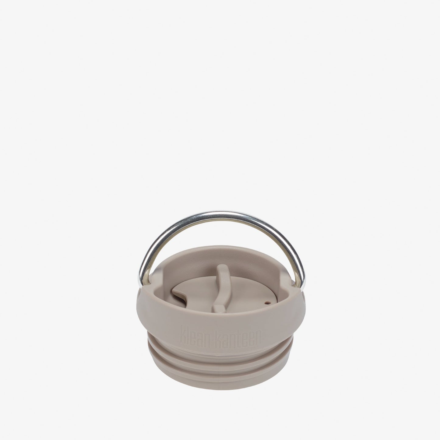 tkwide-cafe-cap-z2 TKWIDE-CAP-CAFE_taupe.jpg
