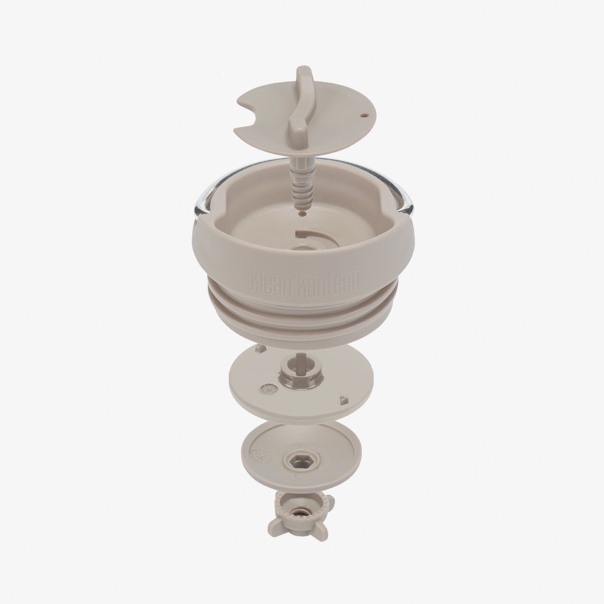 16oz-tkwide-with-cafe-red-tulips-g7 TKWIDE-CAP-CAFE_taupe_exploded_9724b320-fa2b-4466-9365-6bbe0c742dcb.jpg