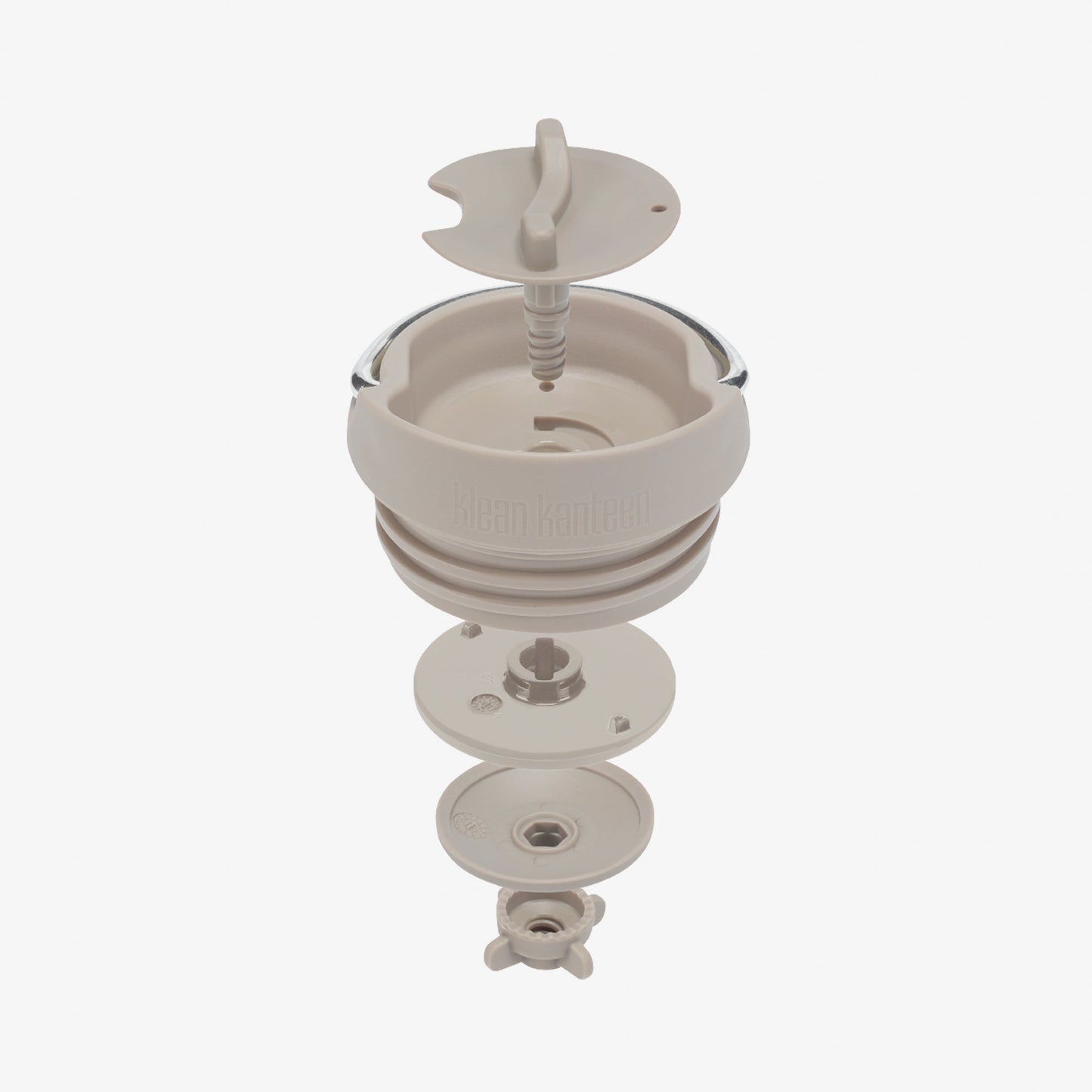 20oz-tkwide-made-to-do-more-bundle-n2 TKWIDE-CAP-CAFE_taupe_exploded_9724b320-fa2b-4466-9365-6bbe0c742dcb.jpg