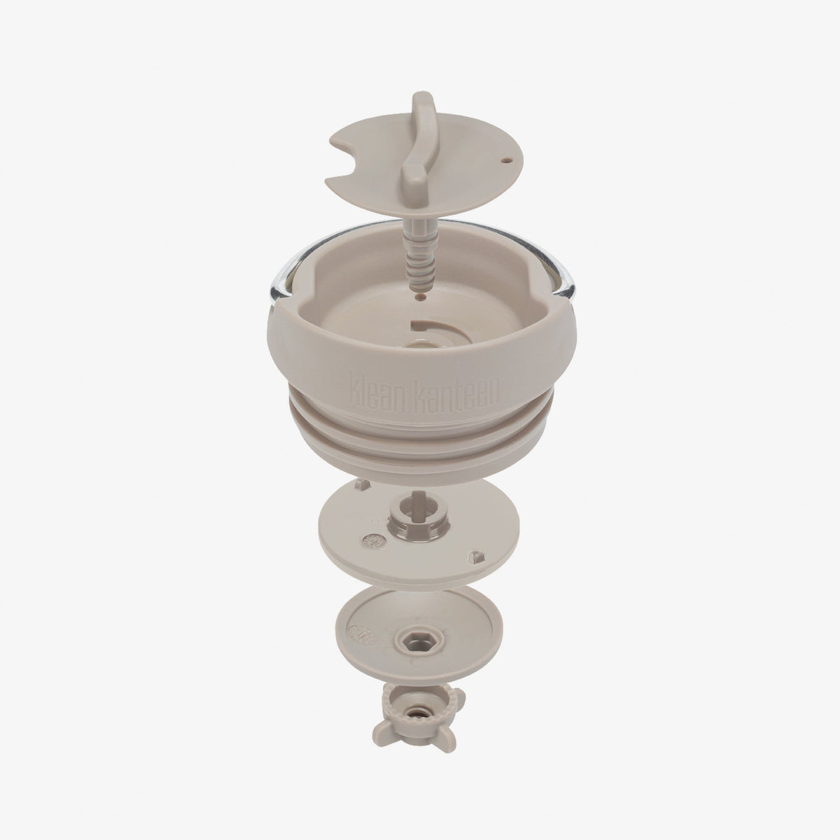 16oz-tkwide-with-cafe-figs-l3 TKWIDE-CAP-CAFE_taupe_exploded_9724b320-fa2b-4466-9365-6bbe0c742dcb.jpg