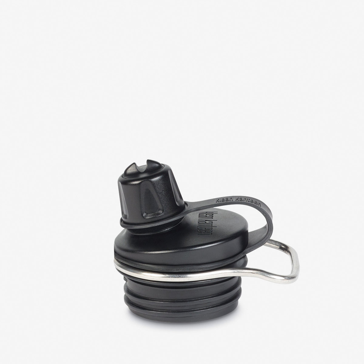 tkwide-chug-cap-m0 TKWIDE-CAP-CHUG.jpg