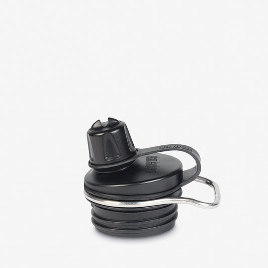 tkwide-chug-cap-m0 TKWIDE-CAP-CHUG.jpg