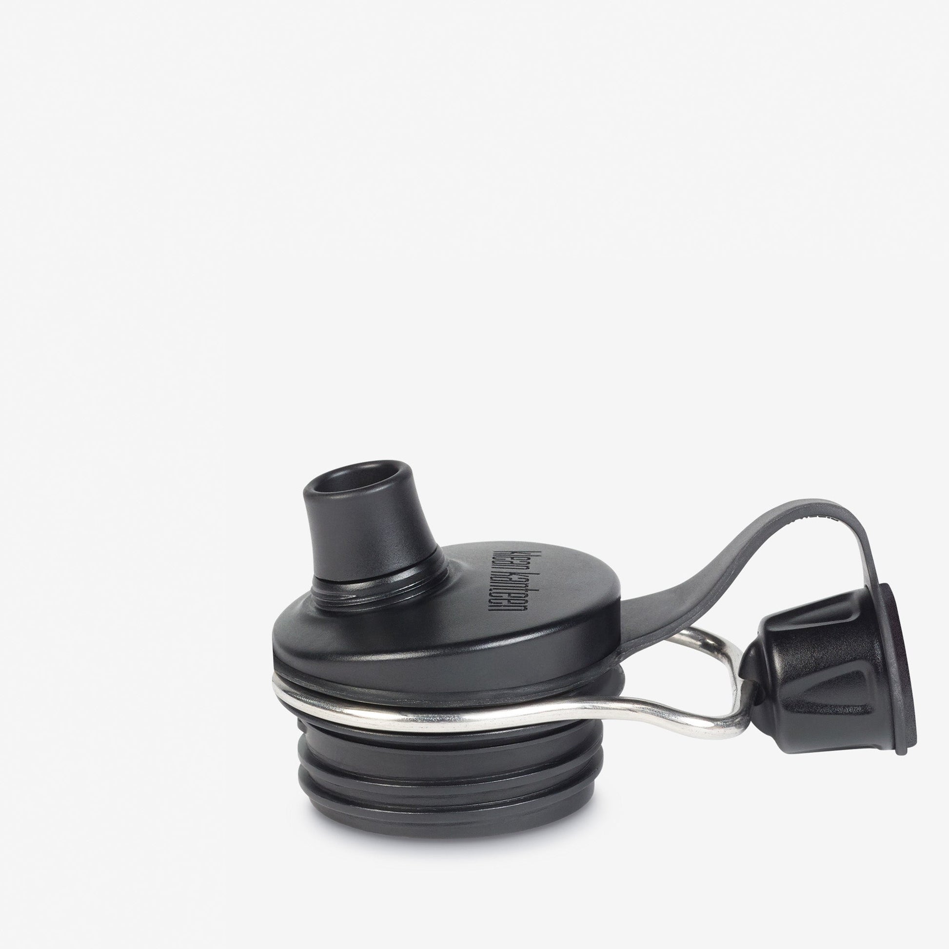 tkwide-chug-cap-m0 TKWIDE-CAP-CHUG_OPEN_943da964-33ba-42d6-be38-7c92b7038738.jpg