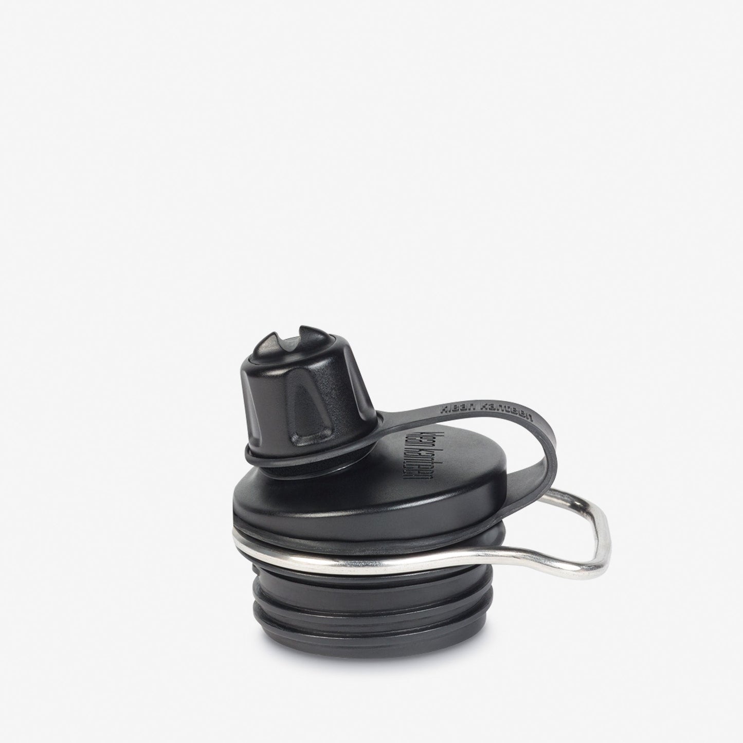 32oz-tkwide-with-chug-cap-o6 TKWIDE-CAP-CHUG_df390cc3-7e44-4f2b-967e-c08ce461bbaf.jpg