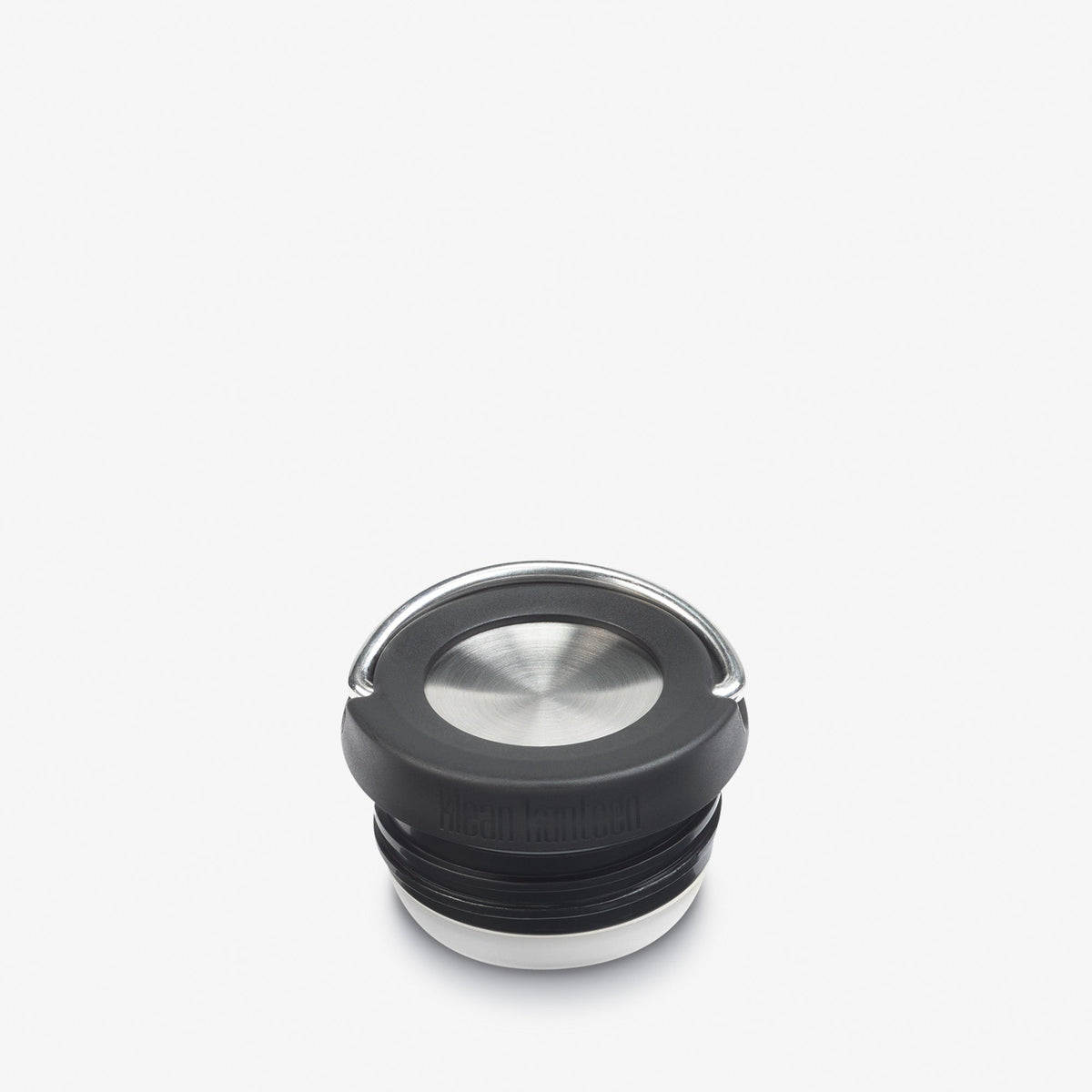 tkwide-loop-cap-maintenance-kit-e5 TKWIDE-CAP-SSL_f421340a-49c0-4bdd-a66f-c07f80bb669e.jpg