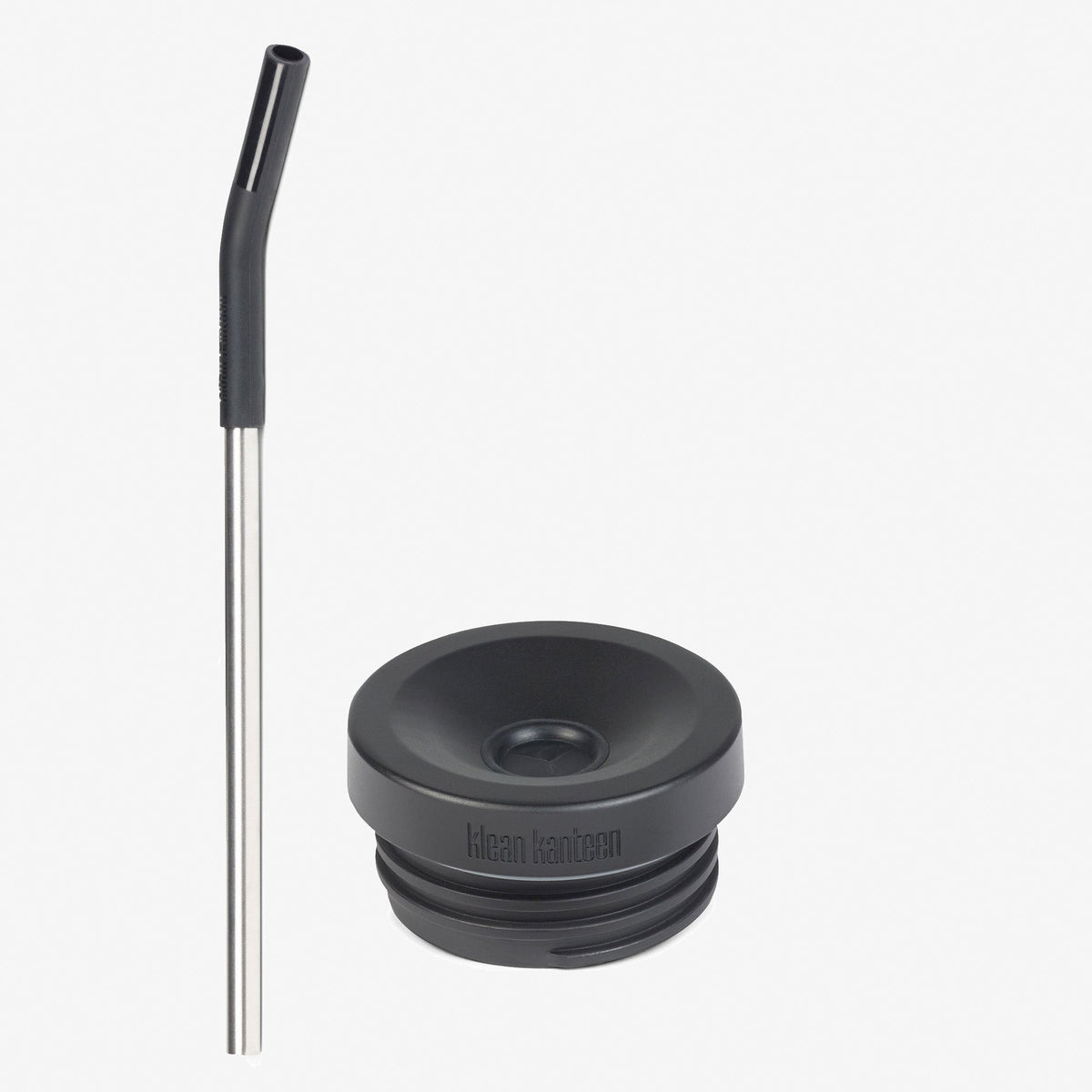 tkwide-straw-cap-c2 TKWIDE-CAP-STRAW.jpg