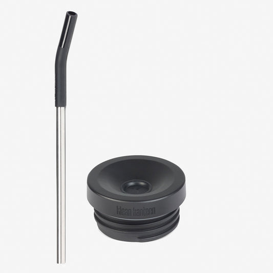 tkwide-straw-cap-c2 TKWIDE-CAP-STRAW.jpg