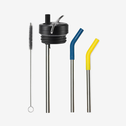 tkwide-twist-cap-with-straw-kit-n4 TKWIDE-CAP-TWIST-Black-Straw-Kit.jpg