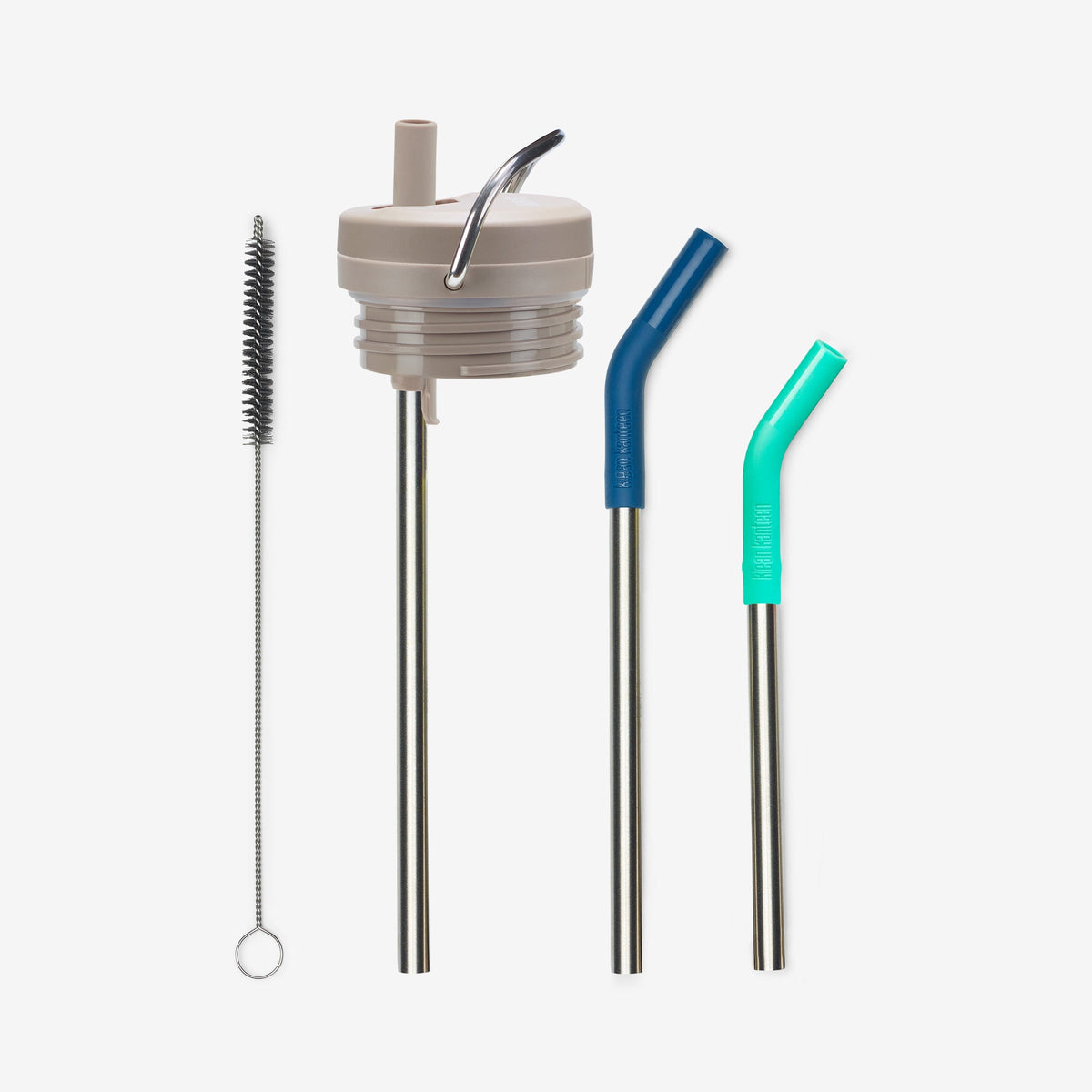 tkwide-twist-cap-with-straw-kit-n4 TKWIDE-CAP-TWIST-Taupe-Straw-Kit.jpg