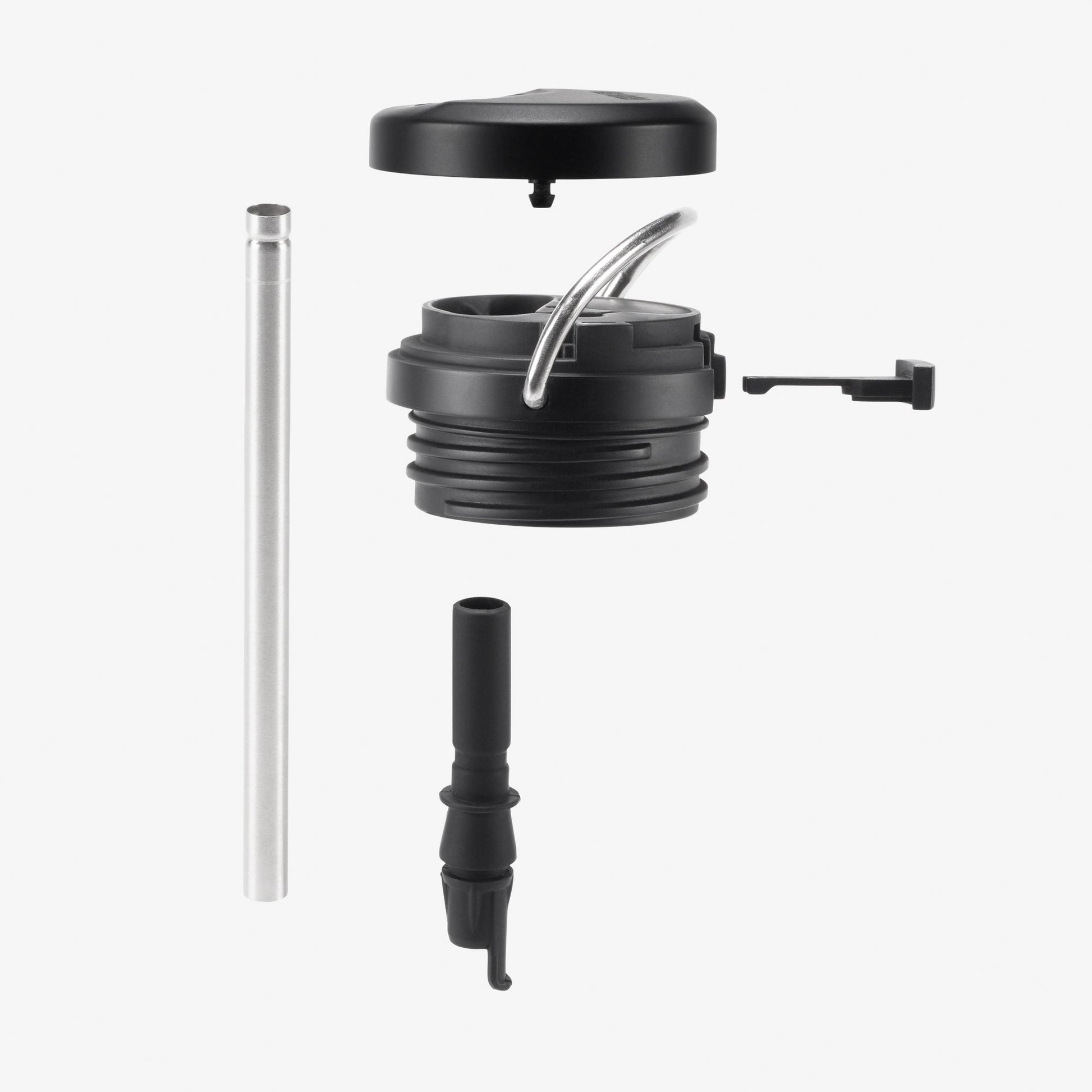 20oz-tkwide-with-twist-cap-m1 TKWIDE-CAP-TWIST_exploded_0bbfe487-dafe-4cb2-a052-b8cf7b7798f6.jpg