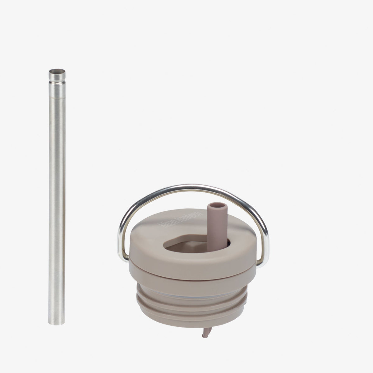 20oz-tkwide-with-twist-cap-ocean-day-c5 TKWIDE-CAP-TWIST_taupe.jpg