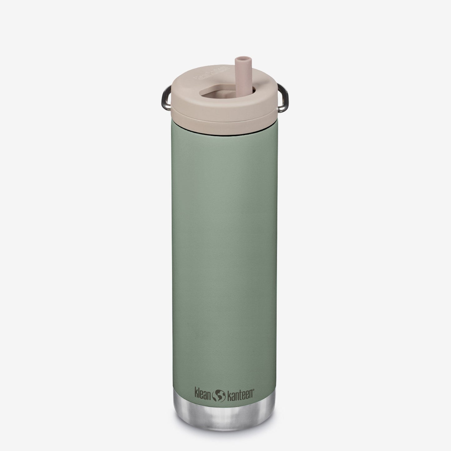 20oz-tkwide-with-twist-cap-m1 TKWide_20oz_Straw_Up_SeaSpray.jpg