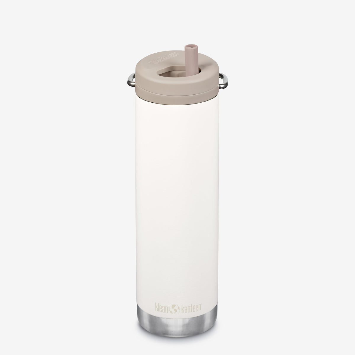 20oz-tkwide-with-twist-cap-m1 TKWide_20oz_Straw_Up_Tofu.jpg