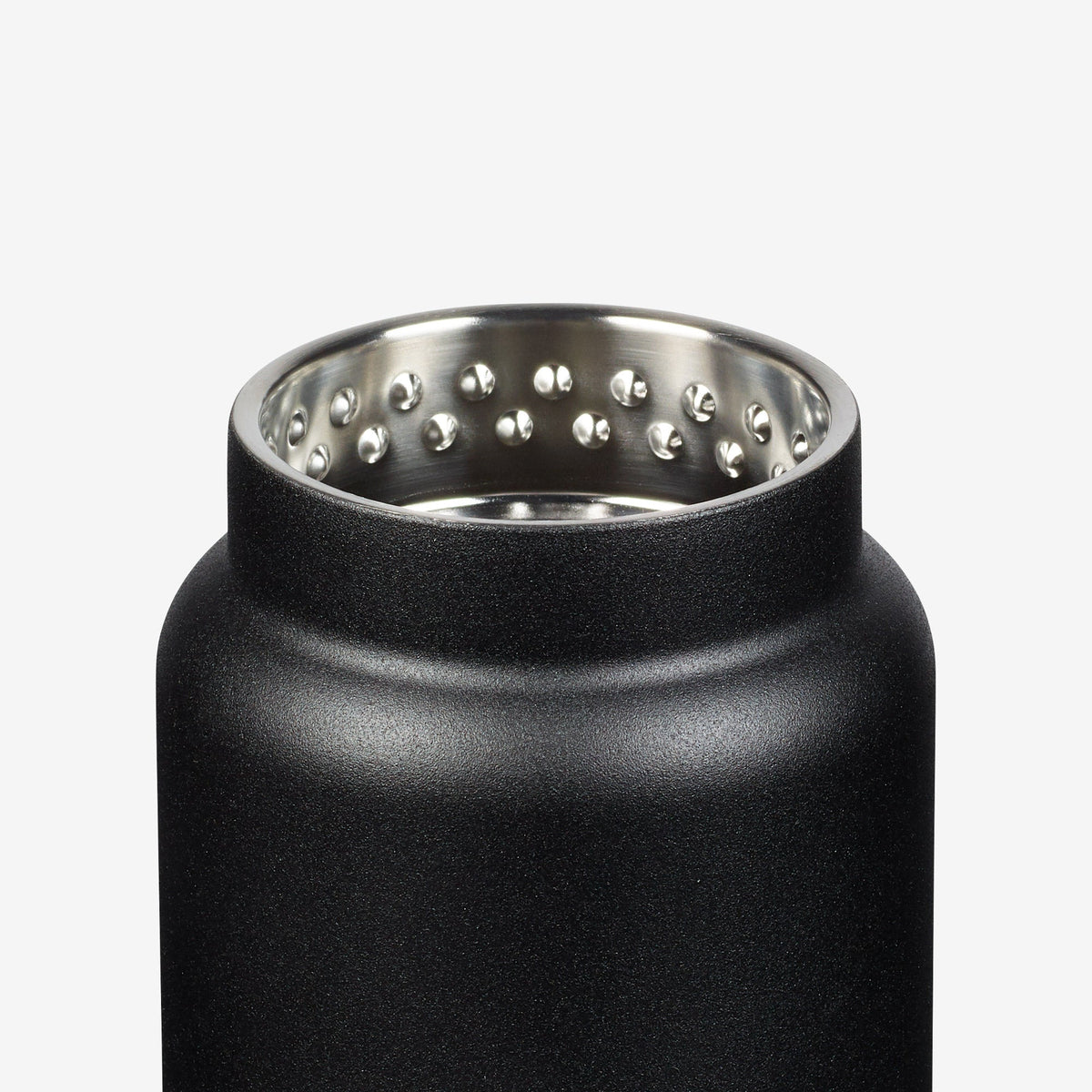 32oz-tkwide-with-twist-cap-santa-cruz-m9 TKWide_32oz_NoLid_c5cf0297-3b6c-4c2c-8147-55a4a45517d2.jpg