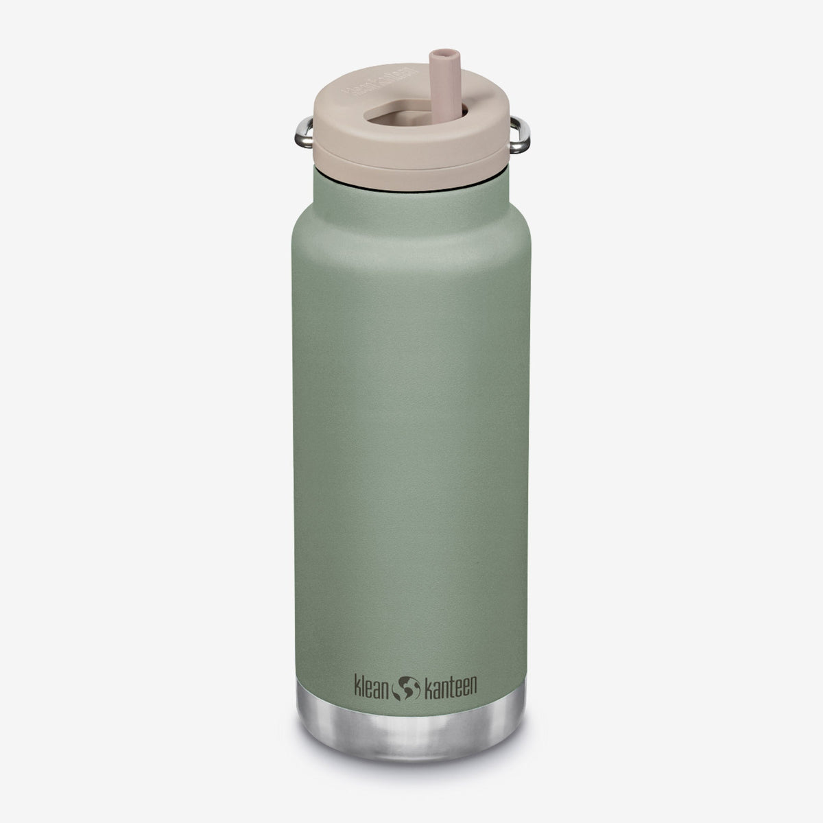 32oz-tkwide-with-twist-cap-m7 TKWide_32oz_Straw_Up_SeaSpray.jpg