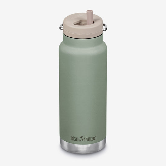 32oz-tkwide-with-twist-cap-m7 TKWide_32oz_Straw_Up_SeaSpray.jpg