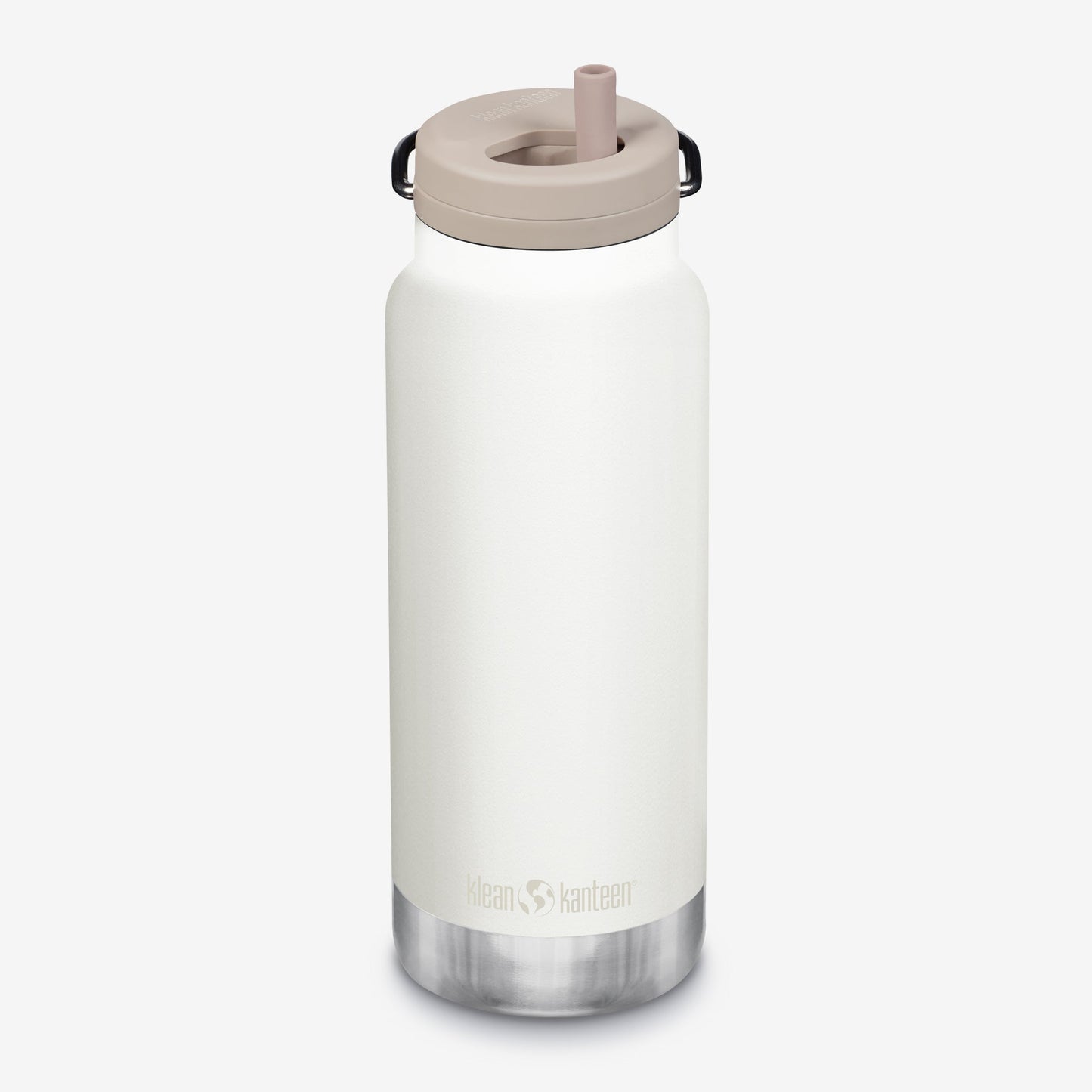 32oz-tkwide-with-twist-cap-m7 TKWide_32oz_Straw_Up_Tofu.jpg