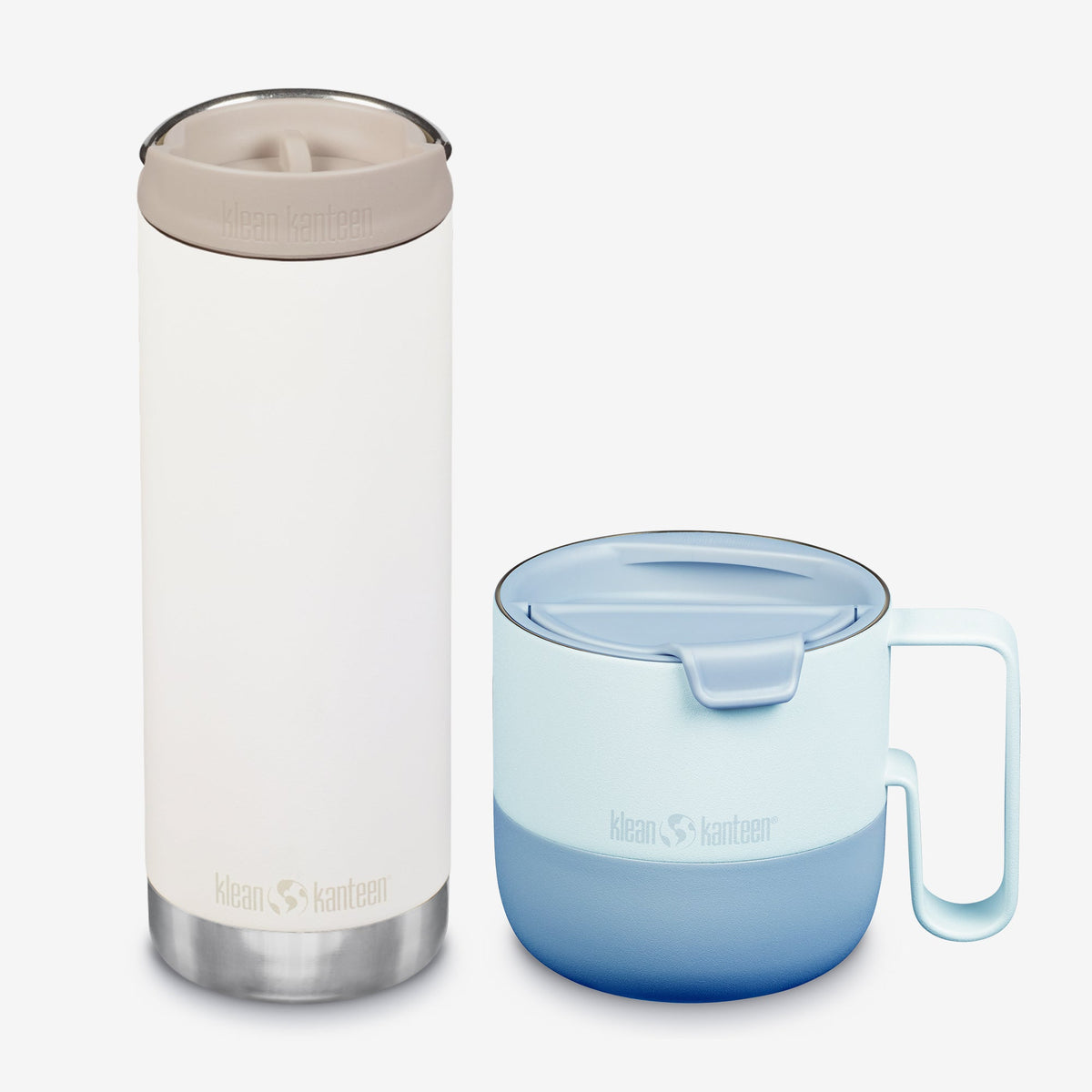 coffee-and-tea-set-r0 Tofu-IceBlue.jpg