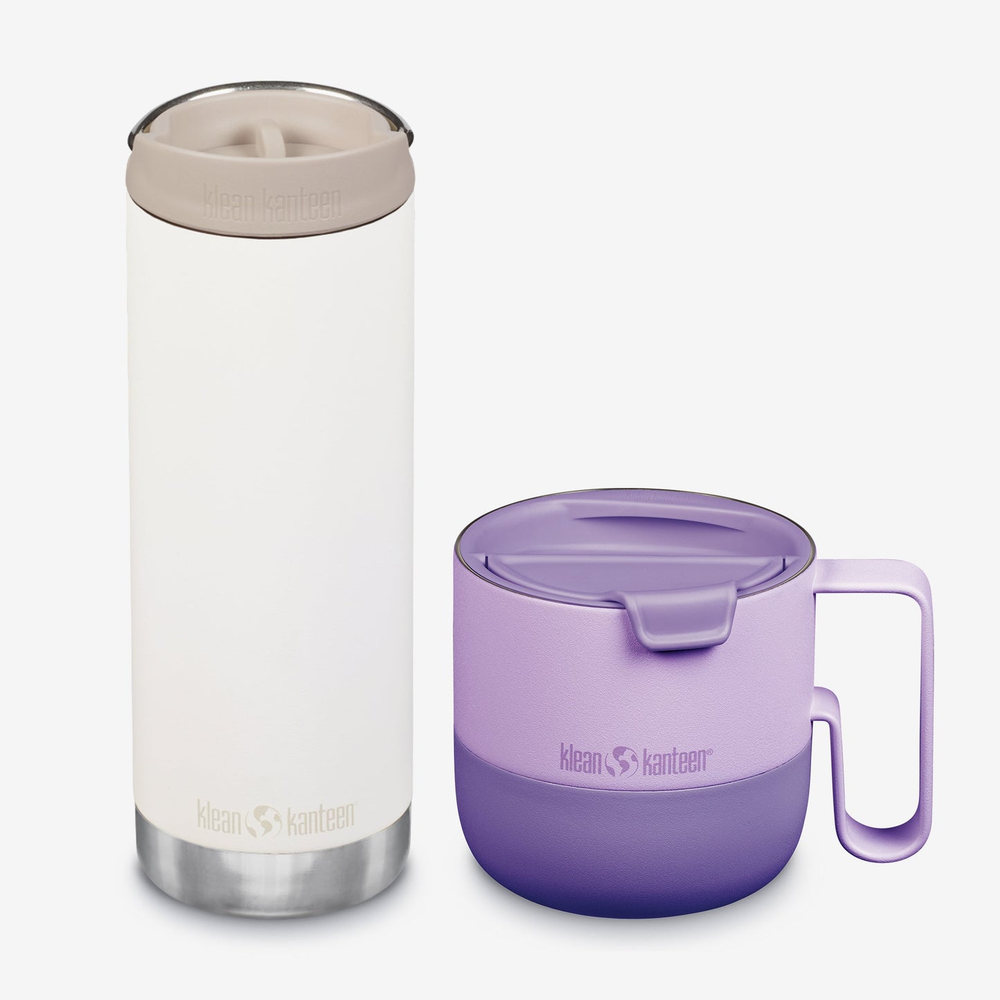 coffee-and-tea-set-r0 Tofu-OrchidBloom.jpg