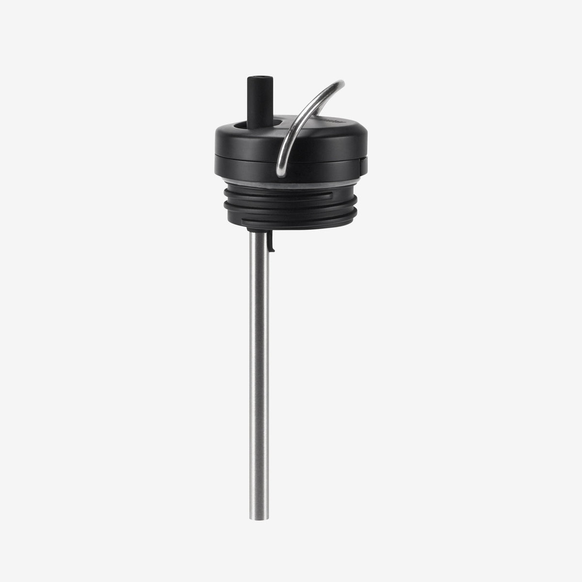 20oz-tkwide-with-twist-cap-mossy-oak-b8 Twist_Cap_090fe46f-7be9-4718-837f-3a3c286cd060.jpg