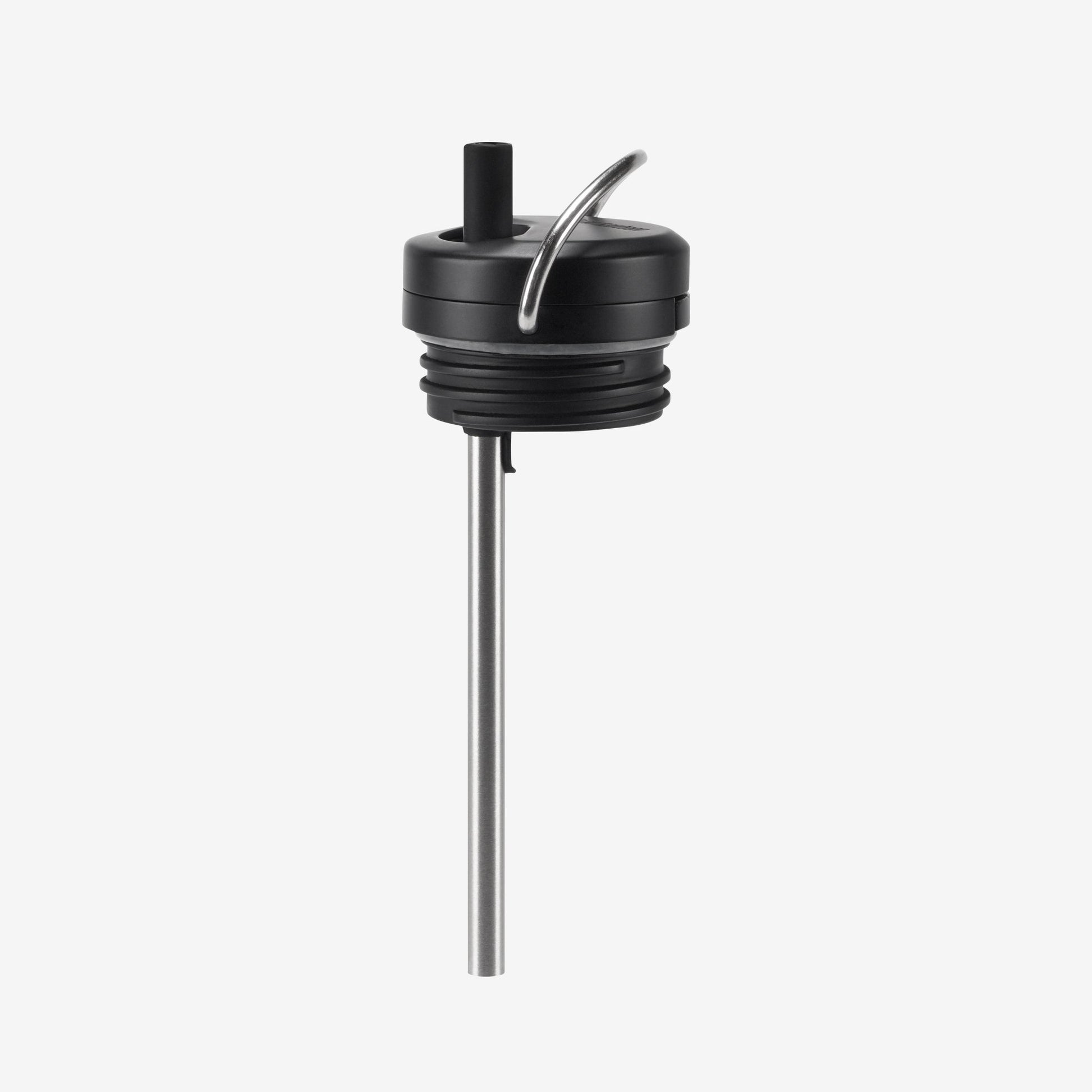 12oz-tkwide-with-twist-cap-j0 Twist_Cap.jpg