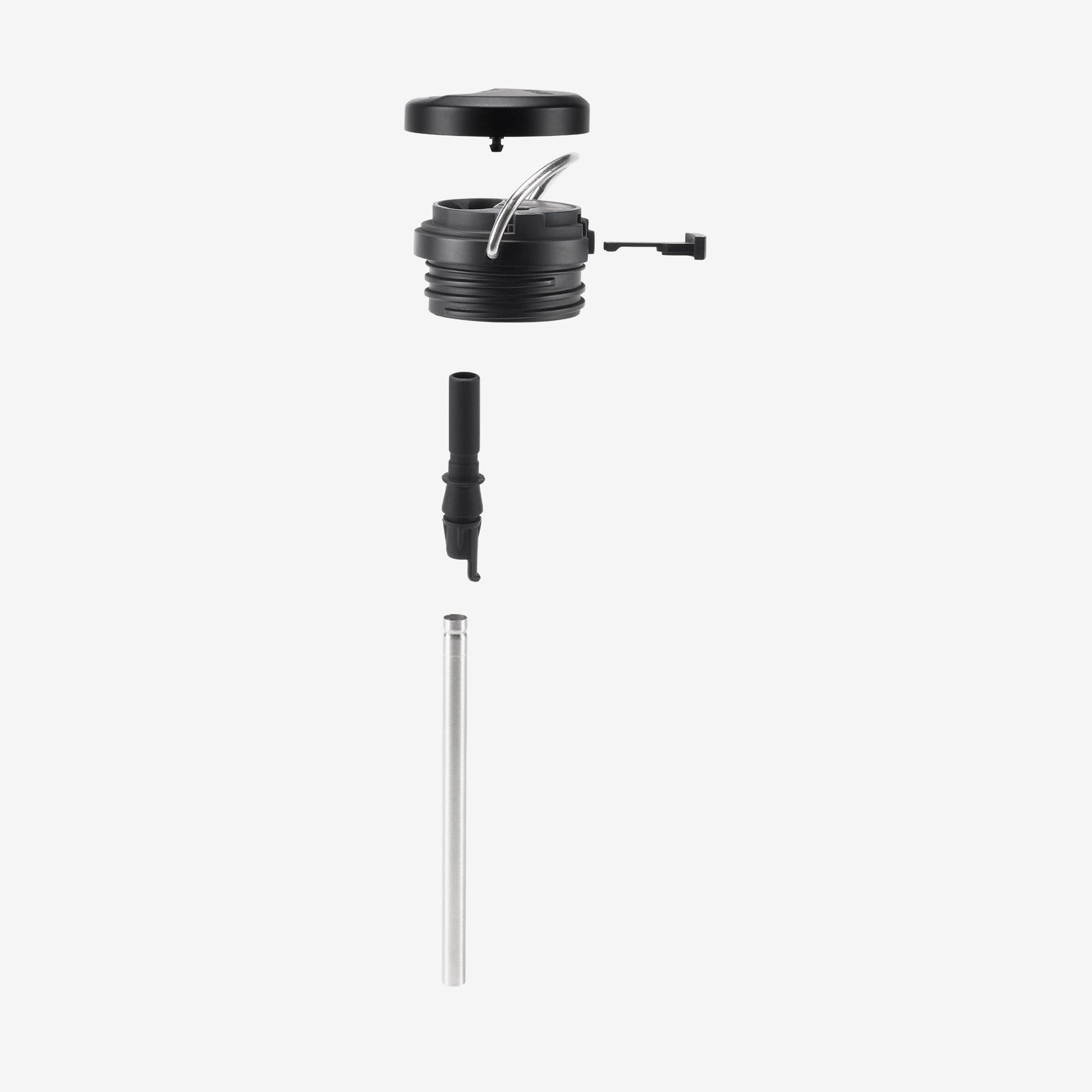 tkwide-twist-cap-with-straw-kit-n4 Twist_Cap_Expl_8af40a58-5056-4c85-af60-f567c982bdab.jpg