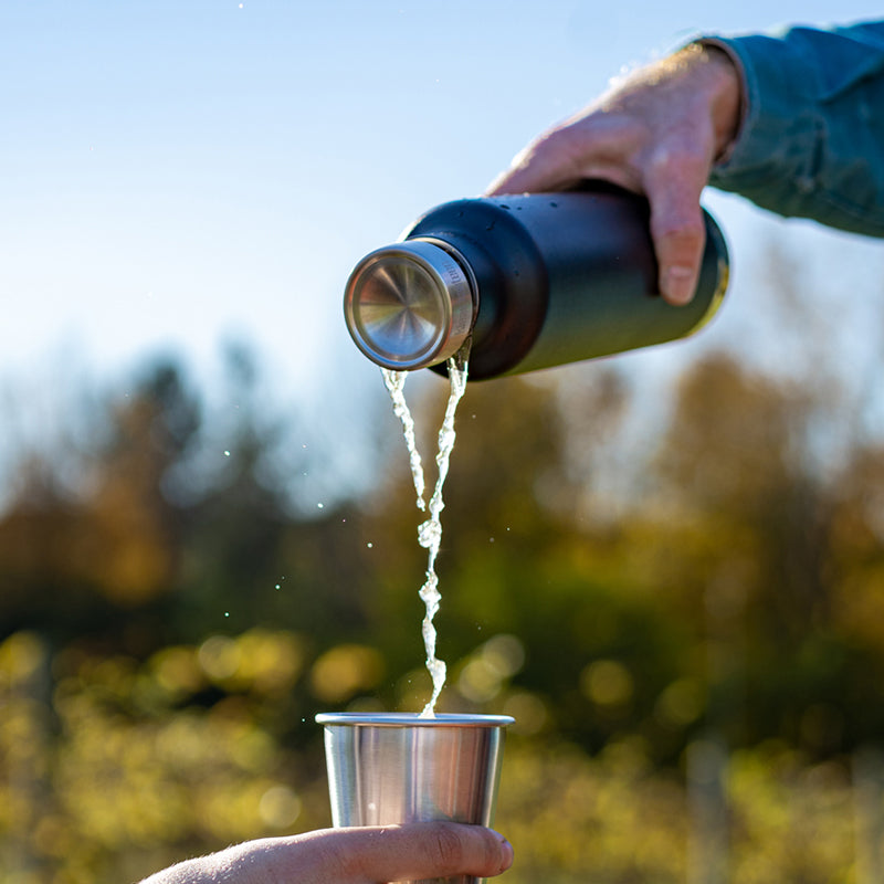 25oz-classic-with-pour-through-cap-h3 adventure_kit_25oz_pourthrough.jpg