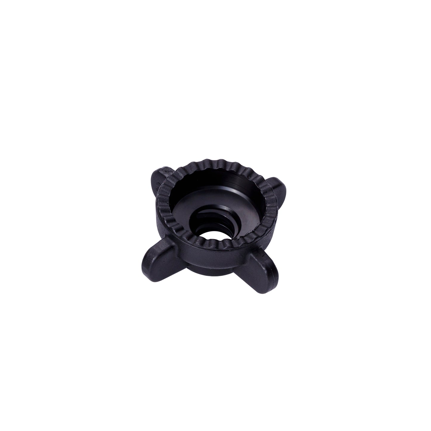 cafe-cap-maintenance-kit-f0 cafe_cap_kit_fasterner_knob.jpg