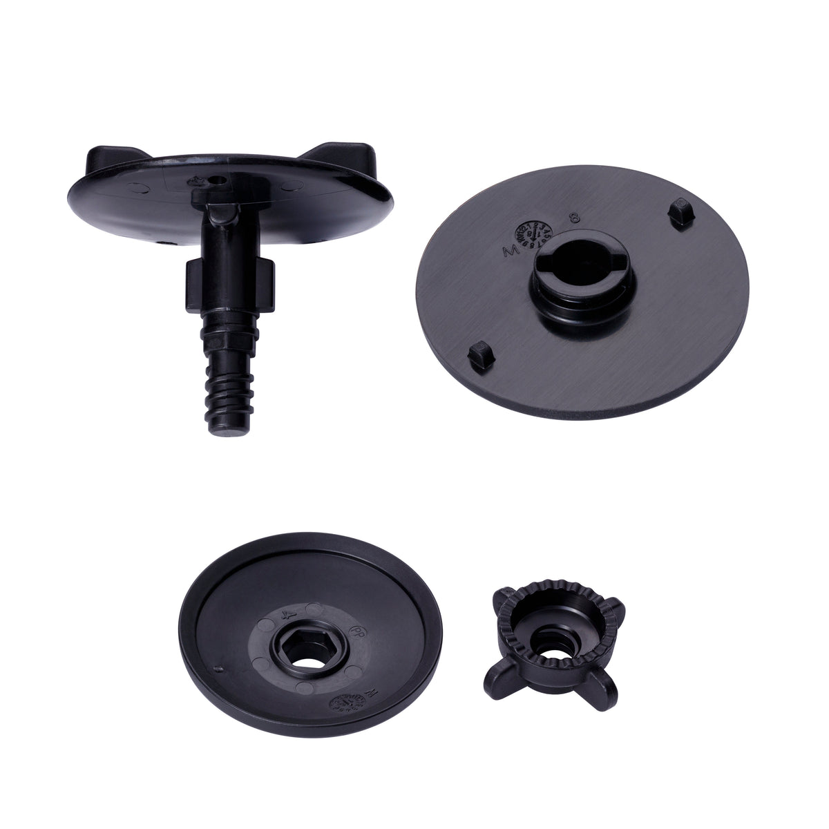 cafe-cap-maintenance-kit-f0 cafe_cap_kit_parts_all.jpg