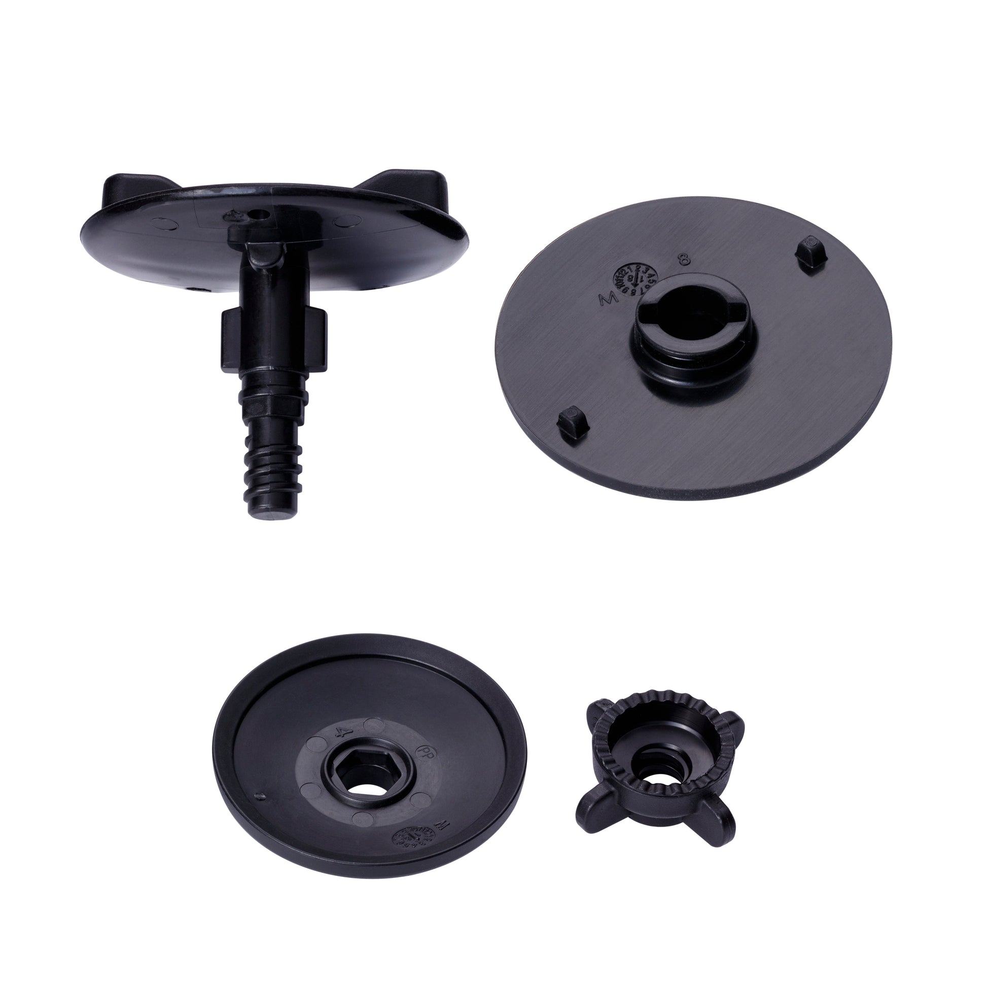 cafe-cap-maintenance-kit-f0 cafe_cap_kit_parts_all.jpg