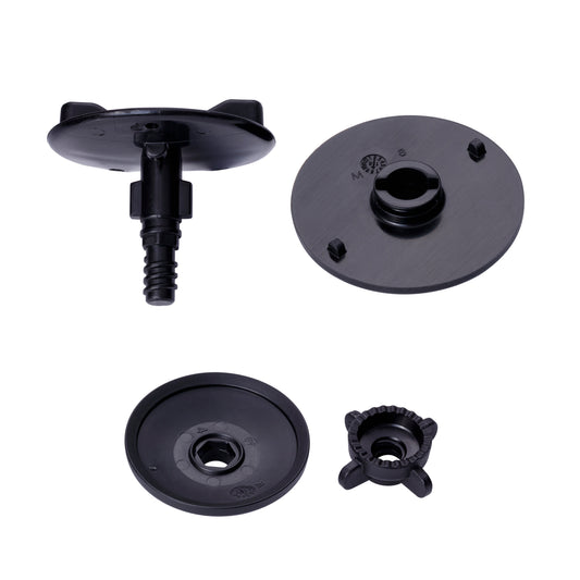 cafe-cap-maintenance-kit-f0 cafe_cap_kit_parts_all.jpg