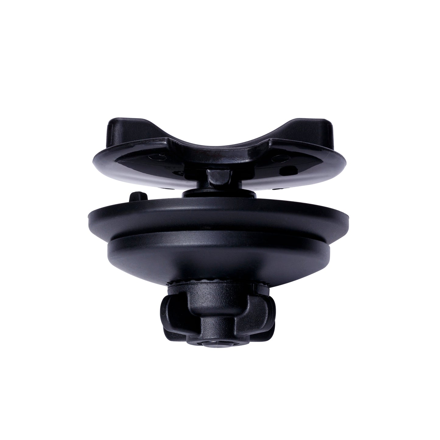 cafe-cap-maintenance-kit-f0 cafe_cap_kit_parts_stack.jpg