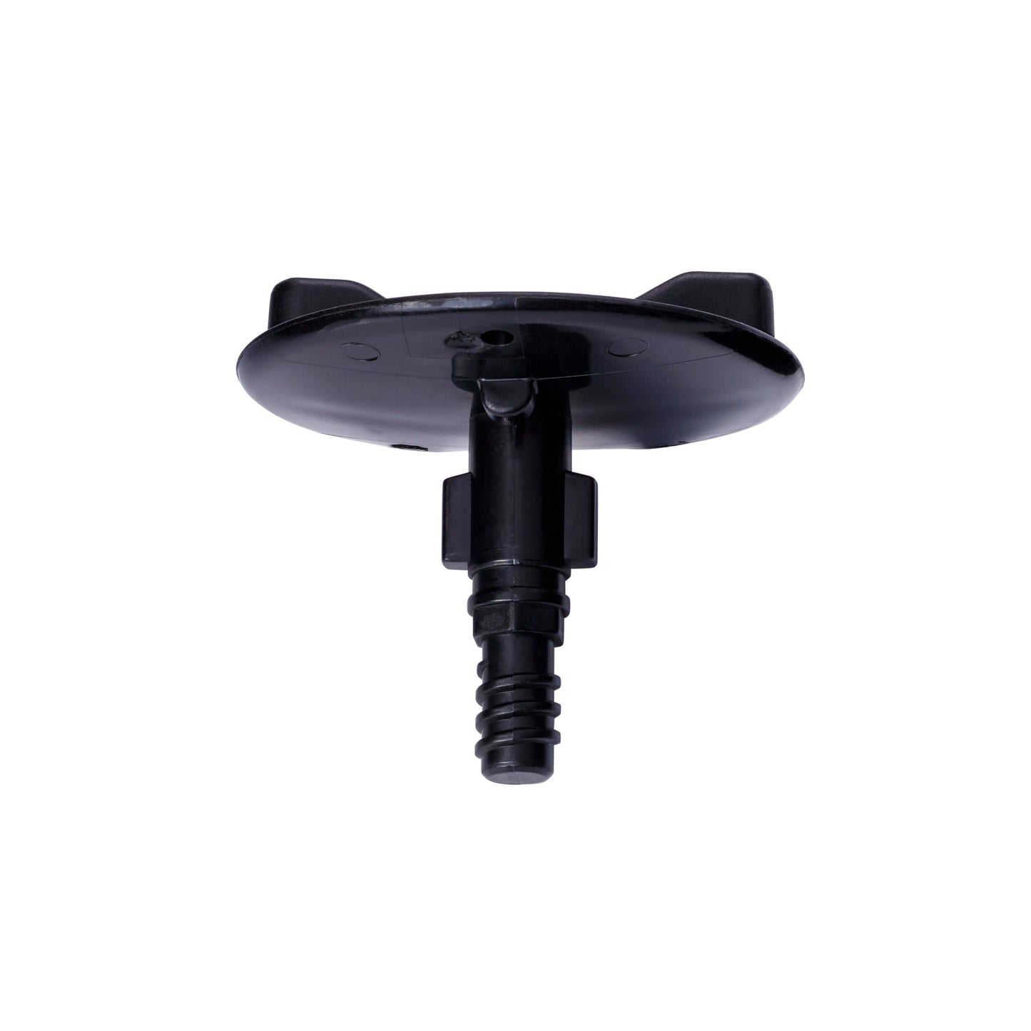 cafe-cap-maintenance-kit-f0 cafe_cap_kit_spinner.jpg