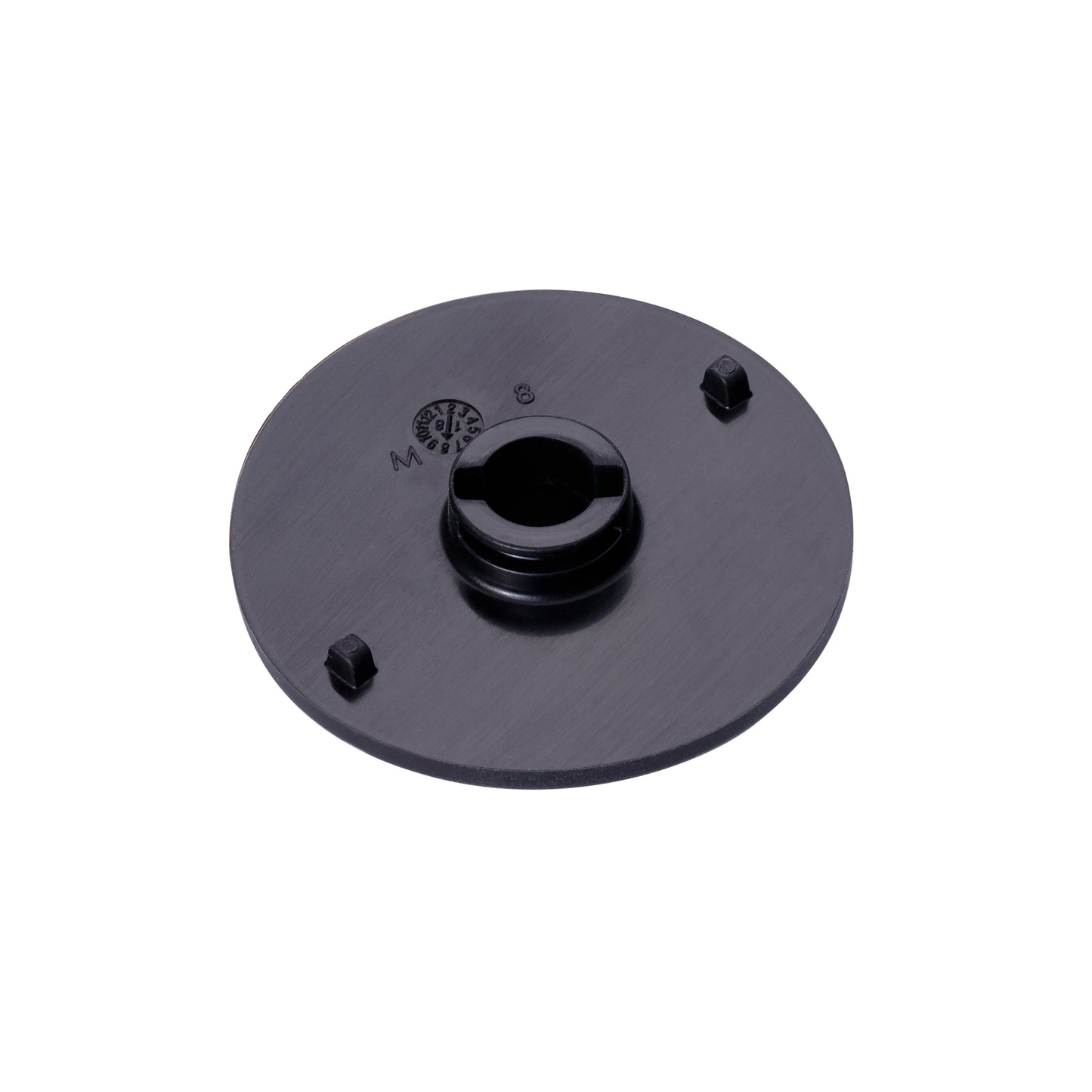 cafe-cap-maintenance-kit-f0 cafe_cap_kit_spinner_gasket.jpg