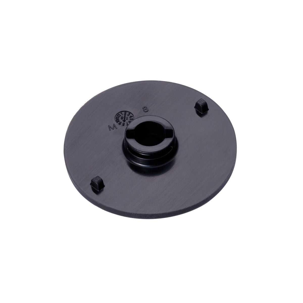 cafe-cap-maintenance-kit-f0 cafe_cap_kit_spinner_gasket.jpg