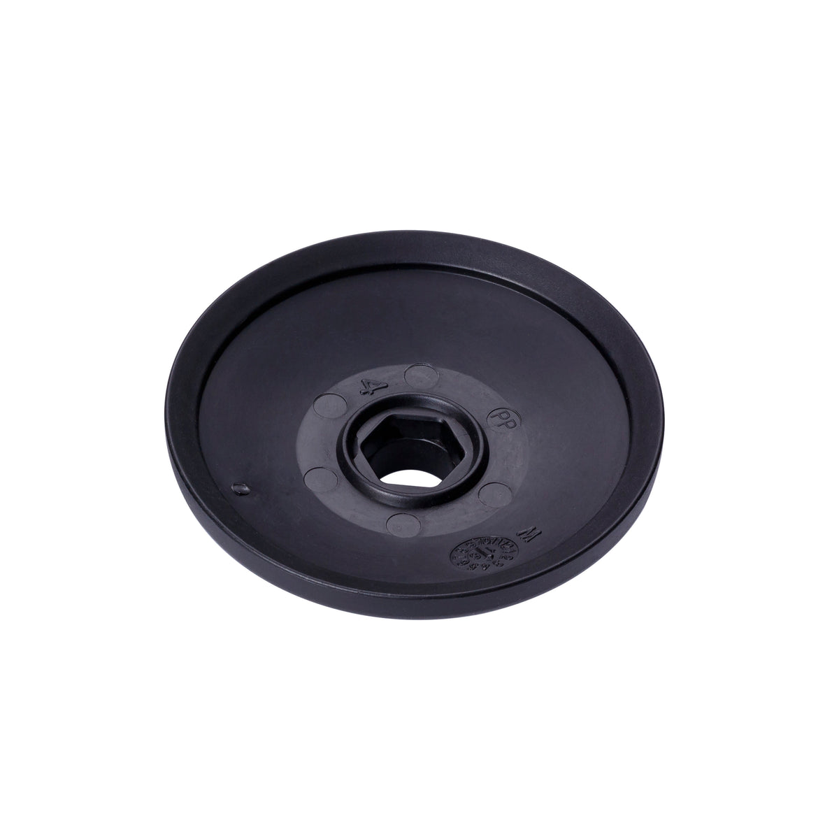 cafe-cap-maintenance-kit-f0 cafe_cap_kit_spinner_gasket_retainer.jpg
