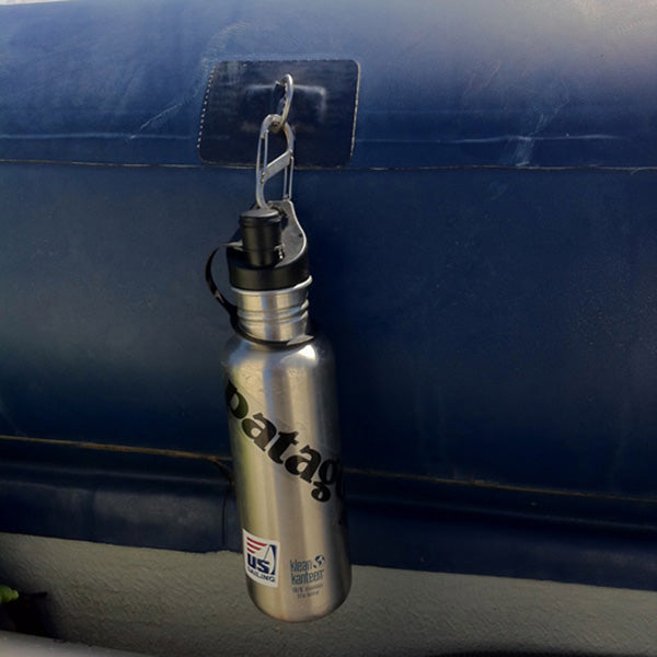 steel-s-biner-3-b4 carabiner_steel_boat_lifestyle_3e51acde-5412-4da7-aa56-22c59e667a80.jpg