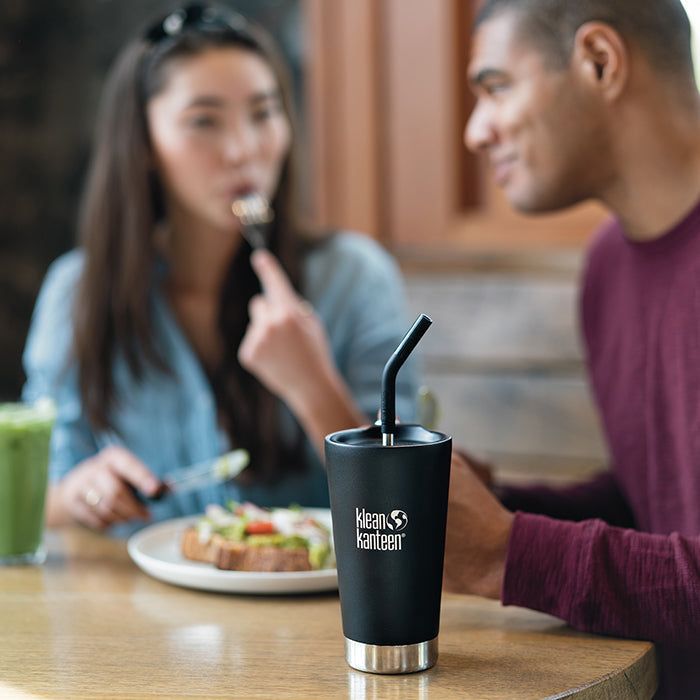 steel-straw-8mm-p3 coffee-tumbler-metal_straw_lifestyle.jpg
