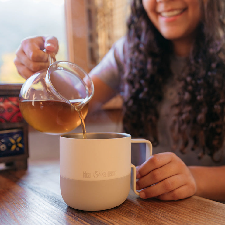 coffee-and-tea-set-r0 coffee_kit_rise_mug_tofu.jpg
