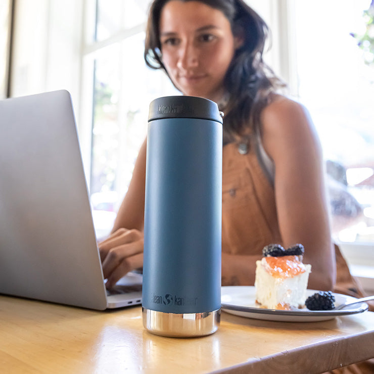 coffee-and-tea-set-r0 coffee_kit_tkwide_cafe_realteal.jpg
