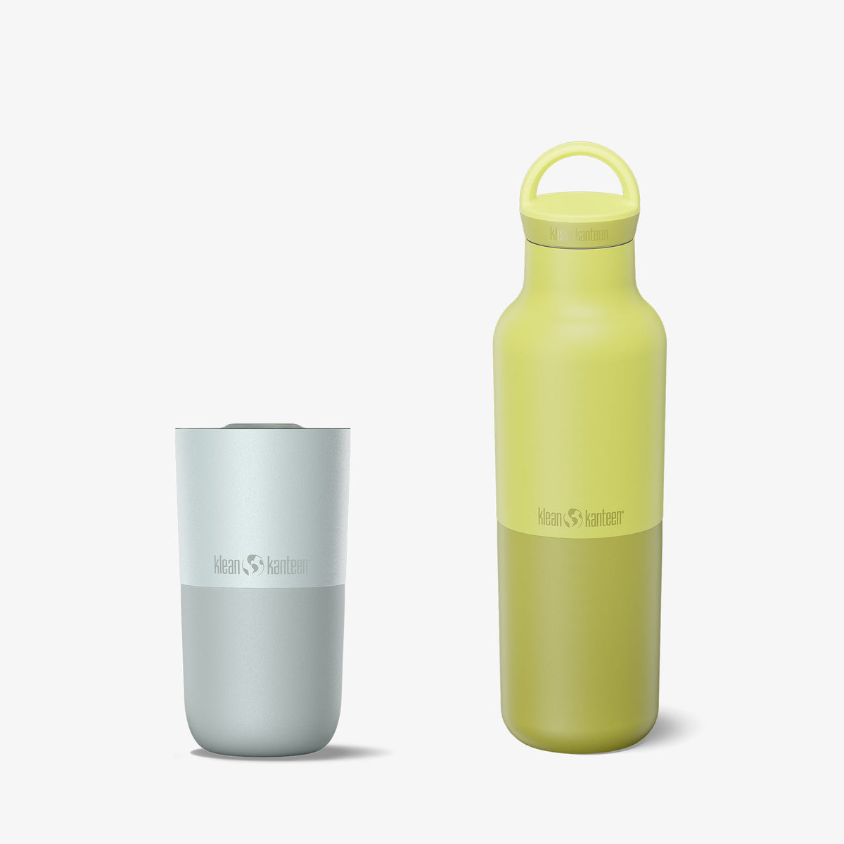 daily-on-the-go-set-l0 daily-on-the-go-set-20oz-ac-t-16oz-bab.jpg