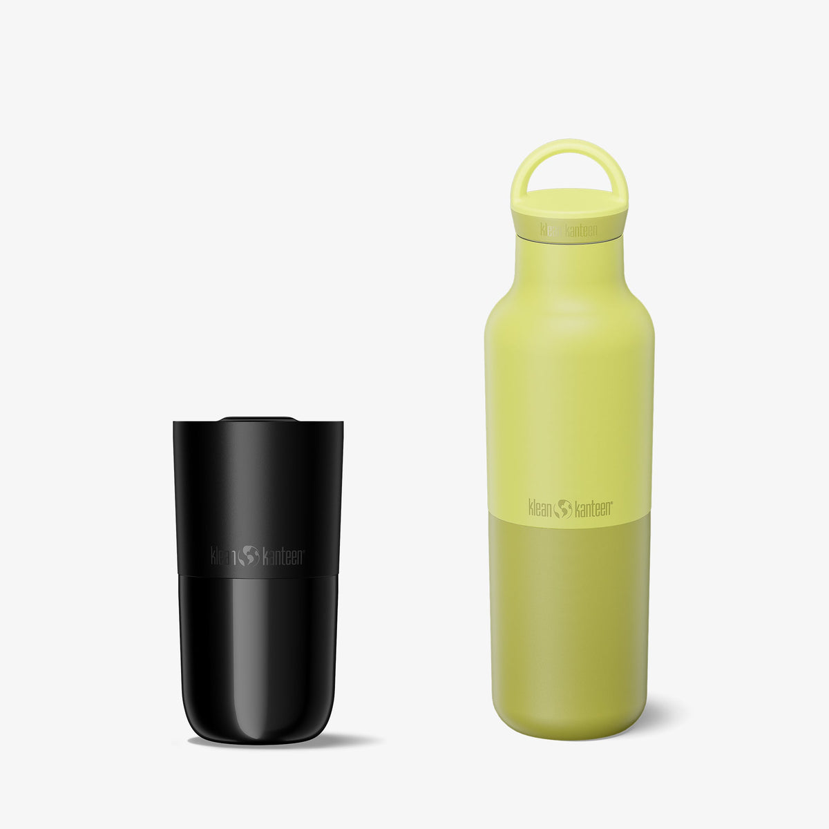 daily-on-the-go-set-l0 daily-on-the-go-set-20oz-ac-t-16oz-bk.jpg