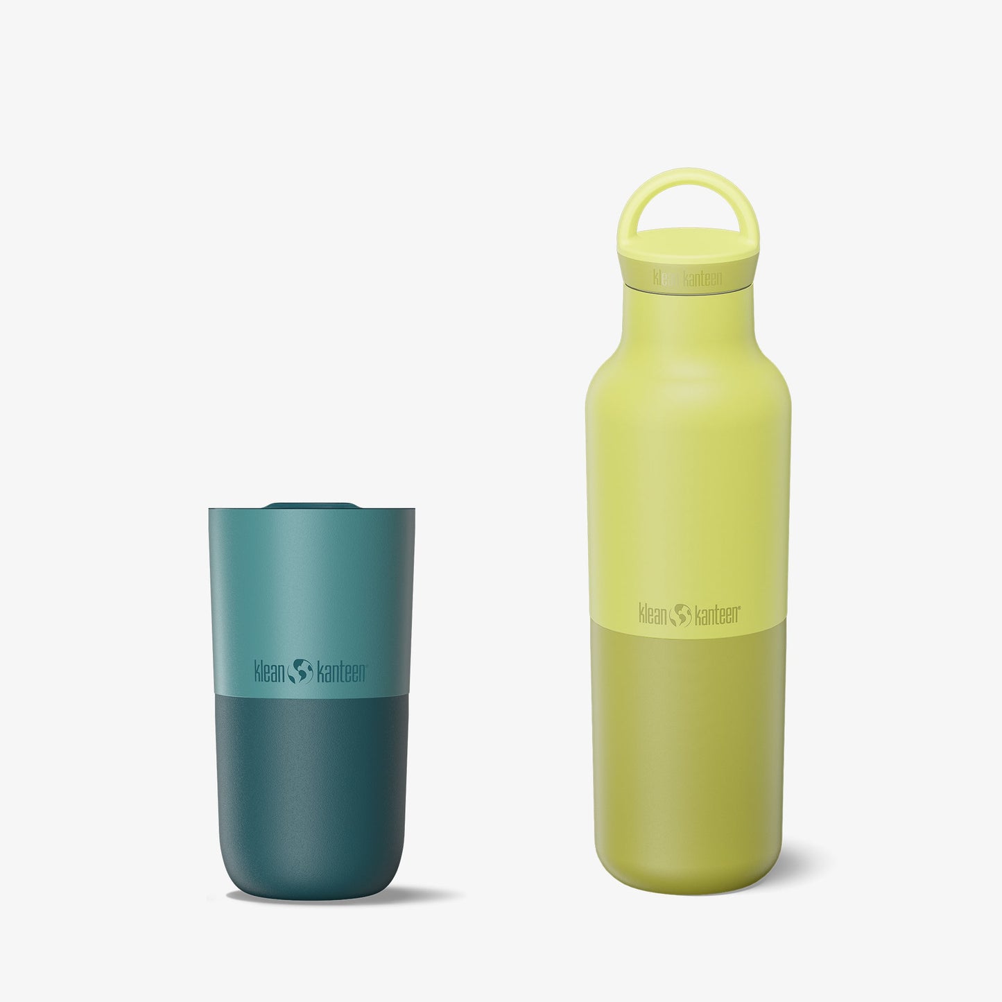 daily-on-the-go-set-l0 daily-on-the-go-set-20oz-ac-t-16oz-brb.jpg