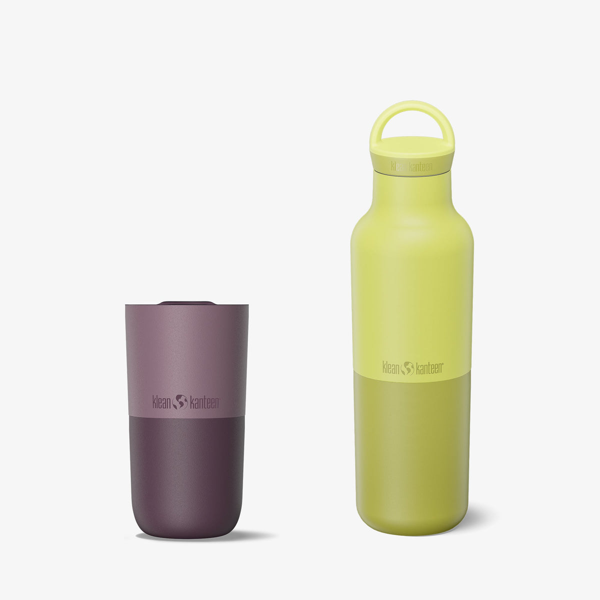 daily-on-the-go-set-l0 daily-on-the-go-set-20oz-ac-t-16oz-do.jpg