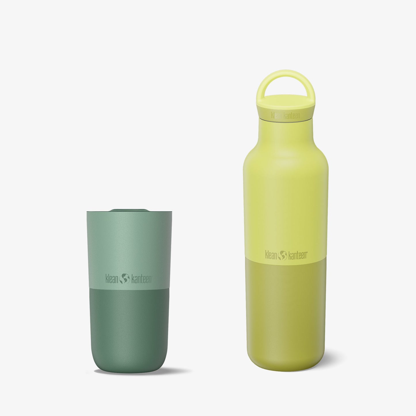 daily-on-the-go-set-l0 daily-on-the-go-set-20oz-ac-t-16oz-ig.jpg