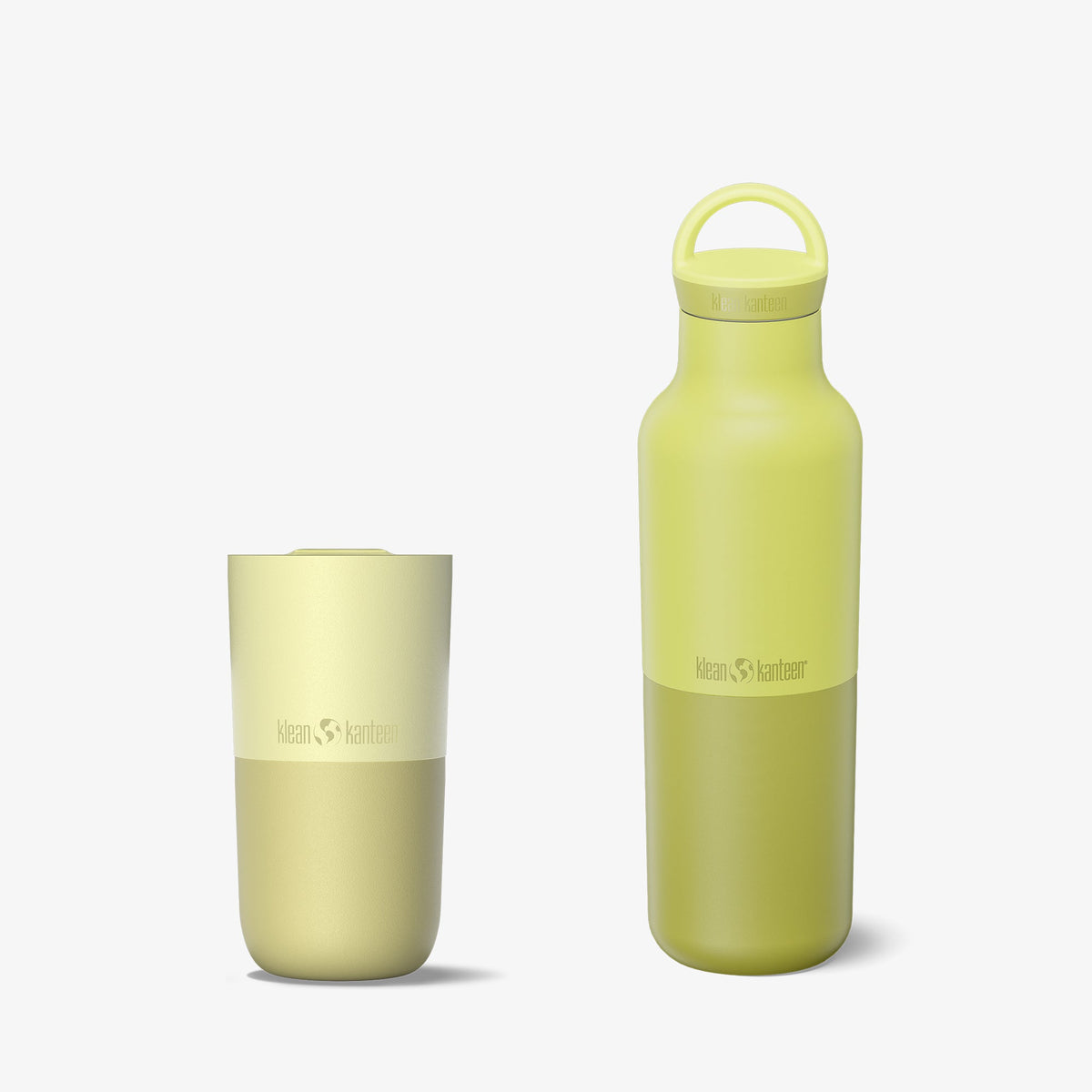 daily-on-the-go-set-l0 daily-on-the-go-set-20oz-ac-t-16oz-wy.jpg