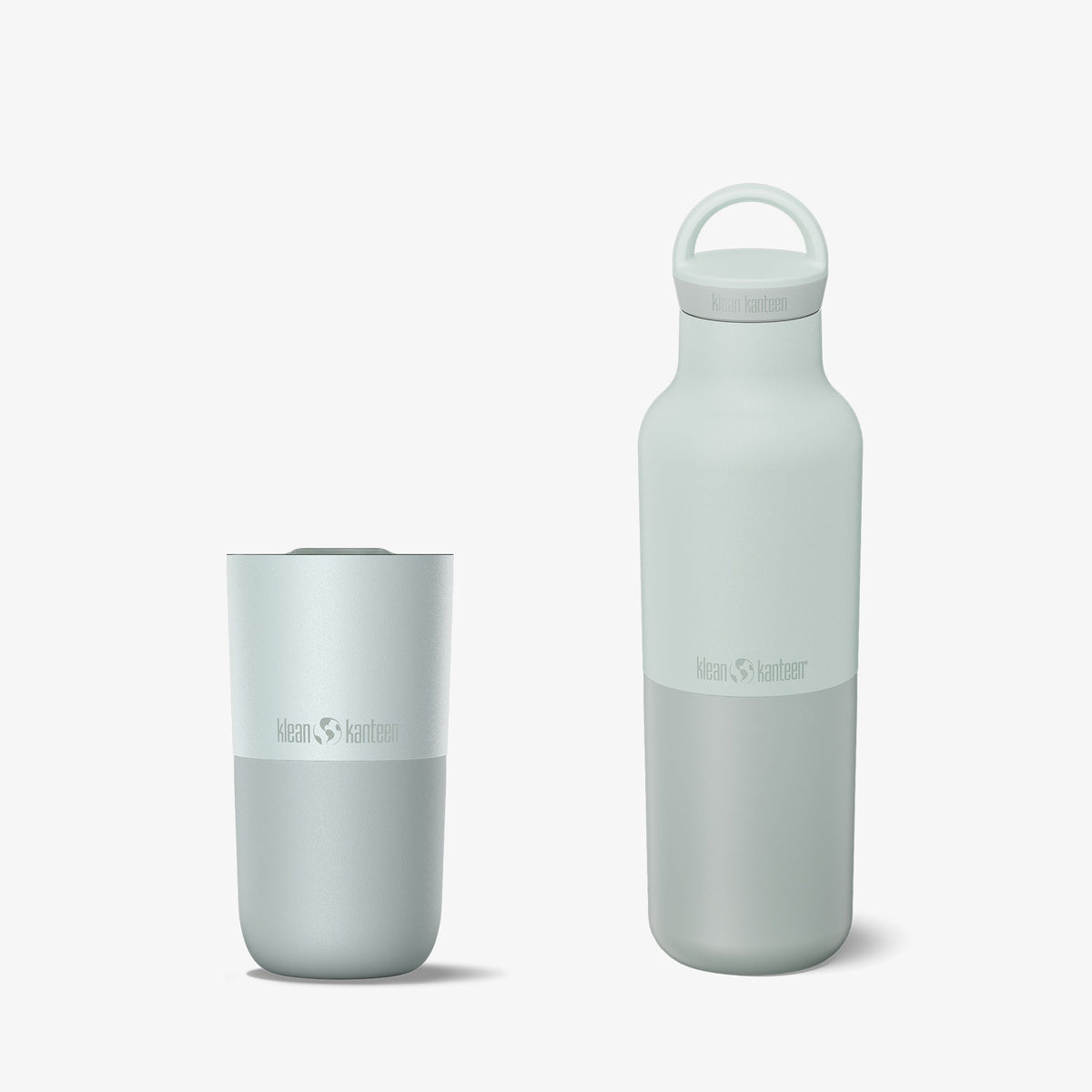 daily-on-the-go-set-l0 daily-on-the-go-set-20oz-bab-16oz-bab.jpg