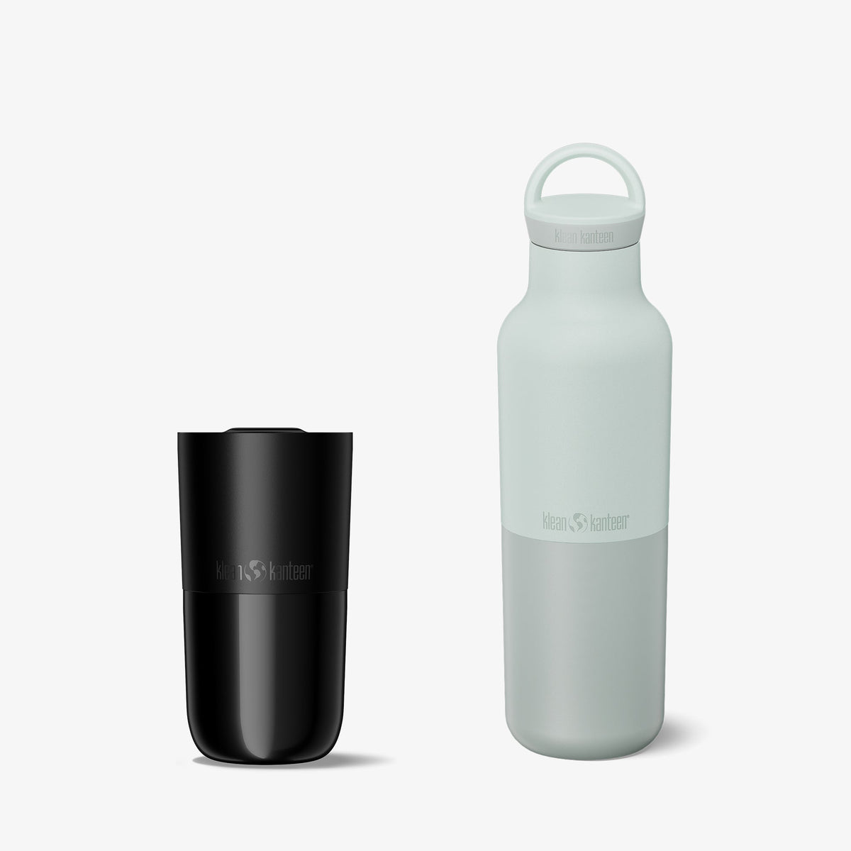 daily-on-the-go-set-l0 daily-on-the-go-set-20oz-bab-16oz-bk.jpg