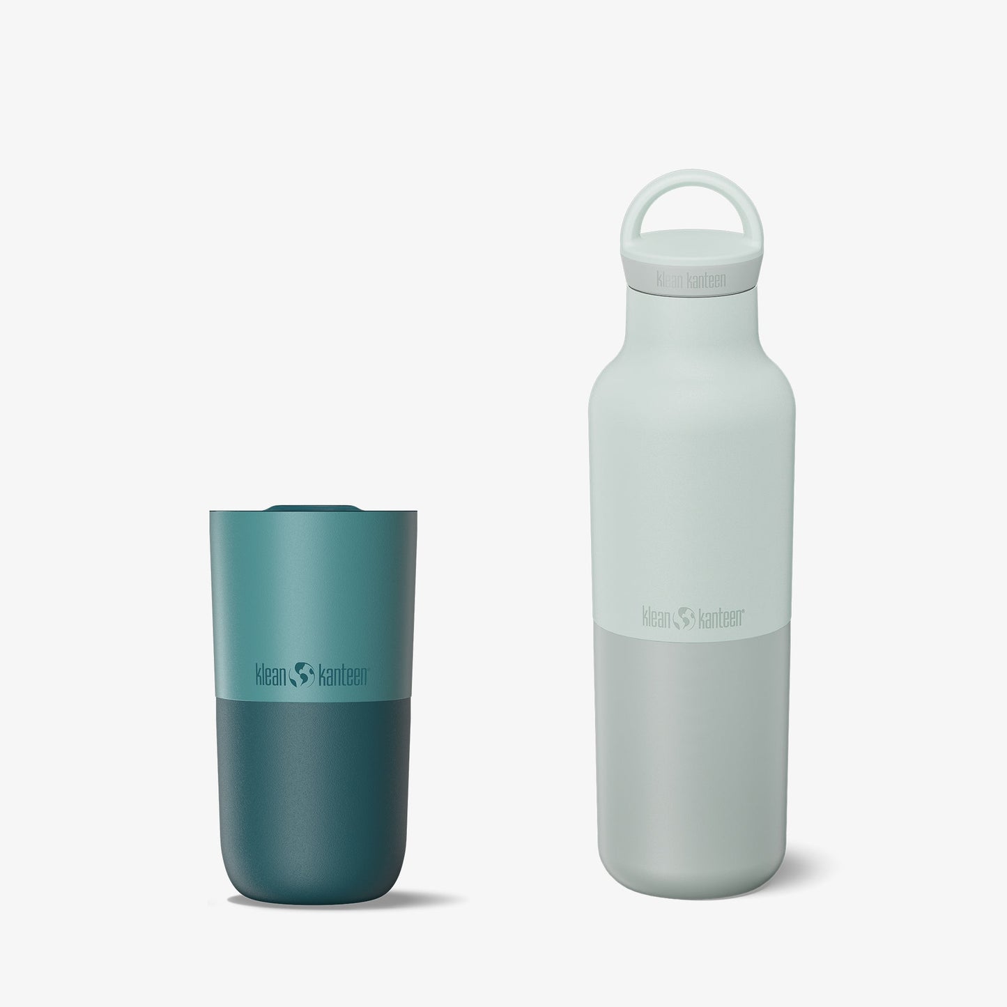 daily-on-the-go-set-l0 daily-on-the-go-set-20oz-bab-16oz-brb.jpg