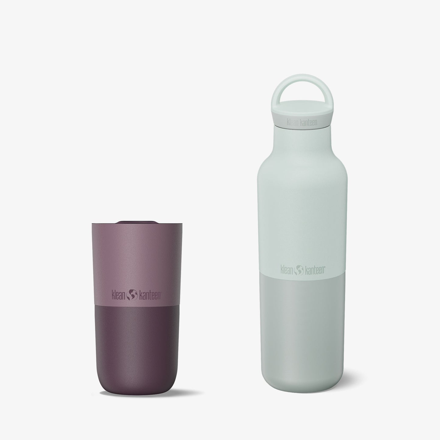daily-on-the-go-set-l0 daily-on-the-go-set-20oz-bab-16oz-do.jpg